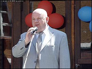    Фоторепортаж