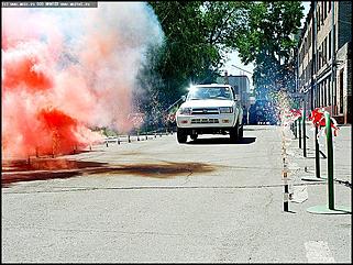    Фоторепортаж