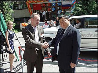    Фоторепортаж