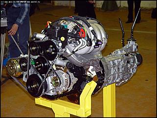    Фоторепортаж