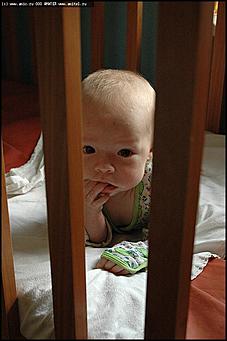    Фоторепортаж