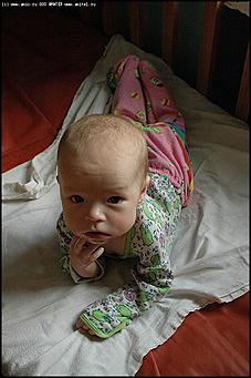    Фоторепортаж