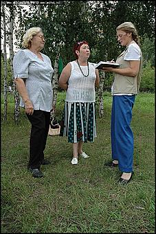    Фоторепортаж