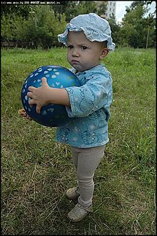    Фоторепортаж