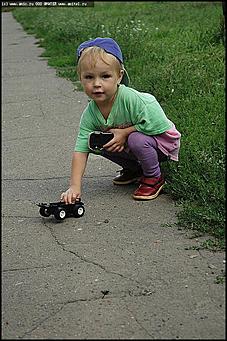    Фоторепортаж