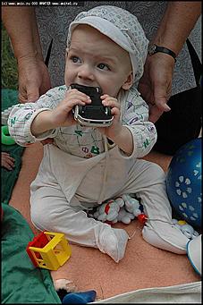    Фоторепортаж