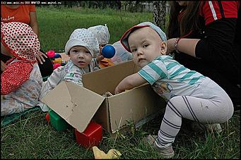    Фоторепортаж