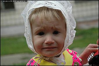    Фоторепортаж