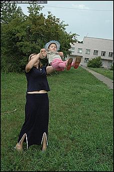    Фоторепортаж