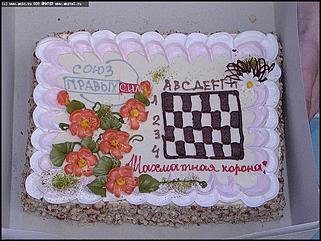    День защиты детей