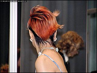    Фестиваль "Индустрия Красоты"