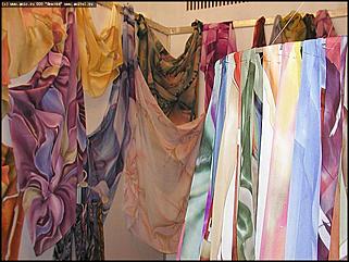    Фестиваль "Индустрия Красоты"