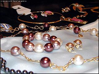    Фестиваль "Индустрия Красоты"