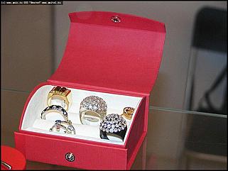    Фестиваль "Индустрия Красоты"