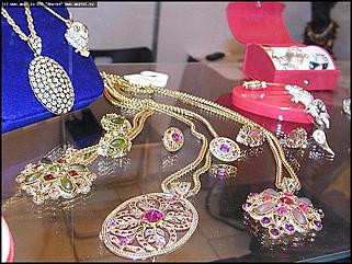    Фестиваль "Индустрия Красоты"