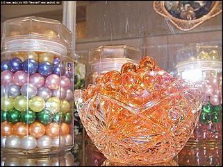    Фестиваль "Индустрия Красоты"