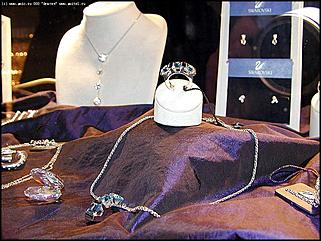    Фестиваль "Индустрия Красоты"