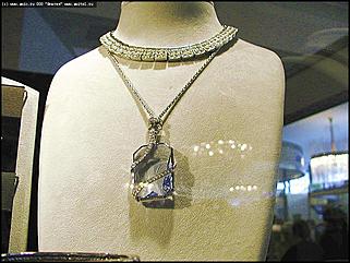    Фестиваль "Индустрия Красоты"