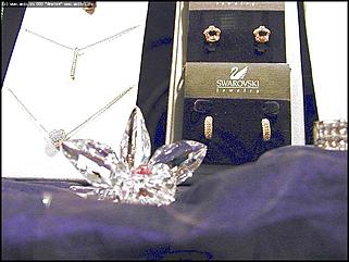    Фестиваль "Индустрия Красоты"