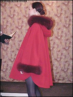    Фестиваль "Индустрия Красоты"