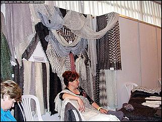    Фестиваль "Индустрия Красоты"