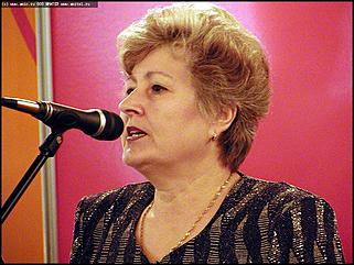    "Индустрия красоты" и "Индустрия моды"