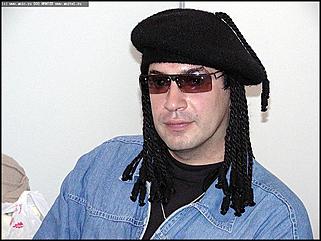    "Индустрия красоты" и "Индустрия моды"