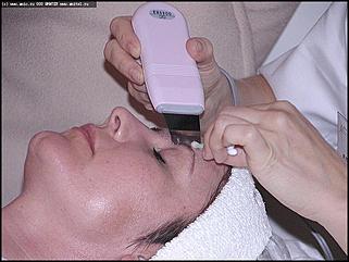    "Индустрия красоты" и "Индустрия моды"