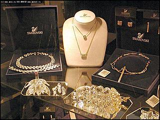    "Индустрия красоты" и "Индустрия моды"