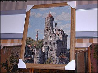    "Индустрия красоты" и "Индустрия моды"