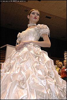    Выставки "Индустрия красоты", "Индустрия моды"