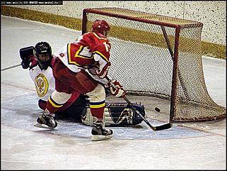    Лучшие фото 2003 от ИА "Амител"