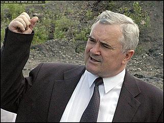    Лучшие фото 2003 от ИА "Амител"