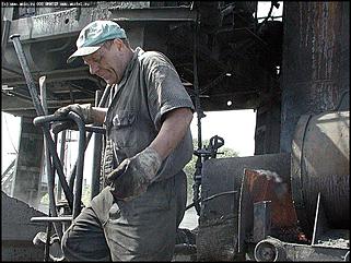    Лучшие фото 2003 от ИА "Амител"