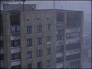    Лучшие фото 2003 от ИА "Амител"