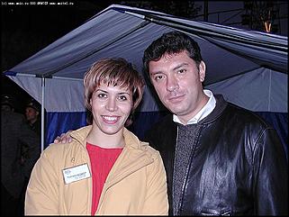    Лучшие фото 2003 от ИА "Амител"