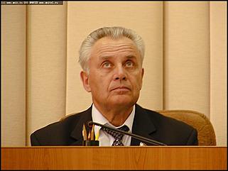    Лучшие фото 2003 от ИА "Амител"