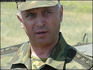    Лучшие фото 2003 от ИА "Амител"