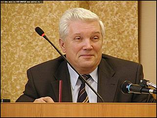    Лучшие фото 2003 от ИА "Амител"