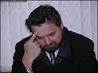    Лучшие фото 2003 от ИА "Амител"