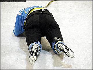    Лучшие фото 2003 от ИА "Амител"