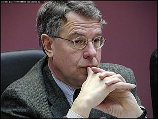    Лучшие фото 2003 от ИА "Амител"