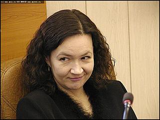    Лучшие фото 2003 от ИА "Амител"