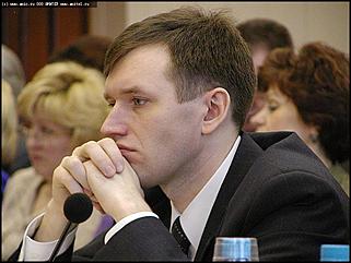    Лучшие фото 2003 от ИА "Амител"