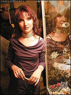    Лучшие фото 2003 от ИА "Амител"