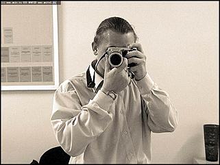    Лучшие фото 2003 от ИА "Амител"