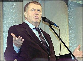    Лучшие фото 2004 от ИА "Амител"