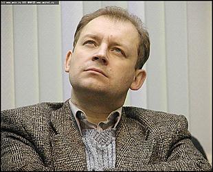    Лучшие фото 2004 от ИА "Амител"