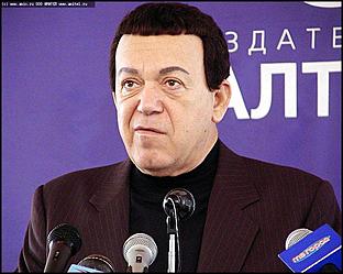    Лучшие фото 2004 от ИА "Амител"