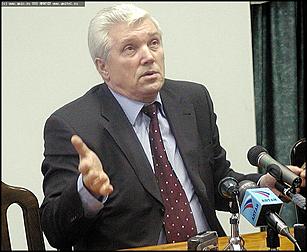    Лучшие фото 2004 от ИА "Амител"